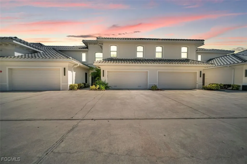 710 SW 47th Street Cape Coral FL 33914