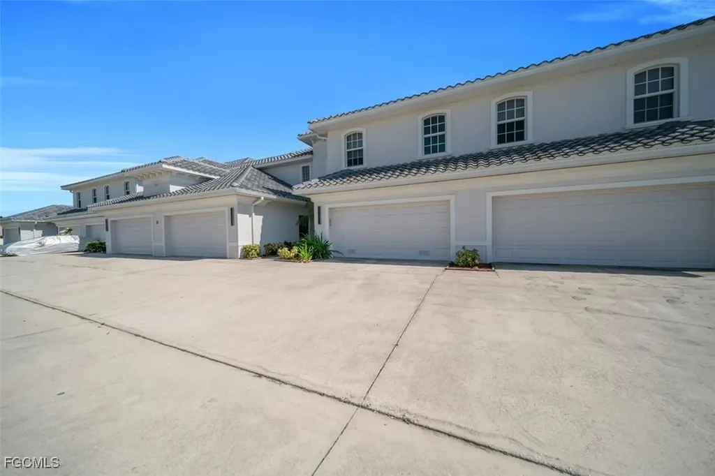 710 SW 47th Street Cape Coral FL 33914