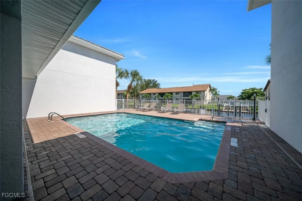 710 SW 47th Street Cape Coral FL 33914