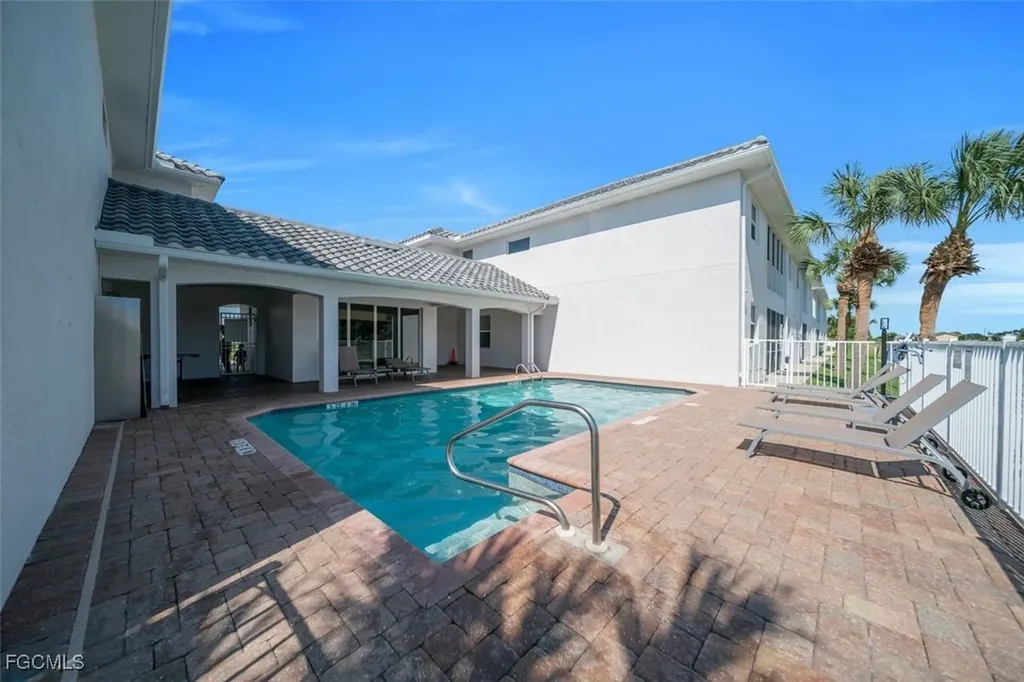 710 SW 47th Street Cape Coral FL 33914