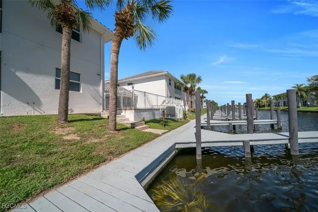710 SW 47th Street Cape Coral FL 33914