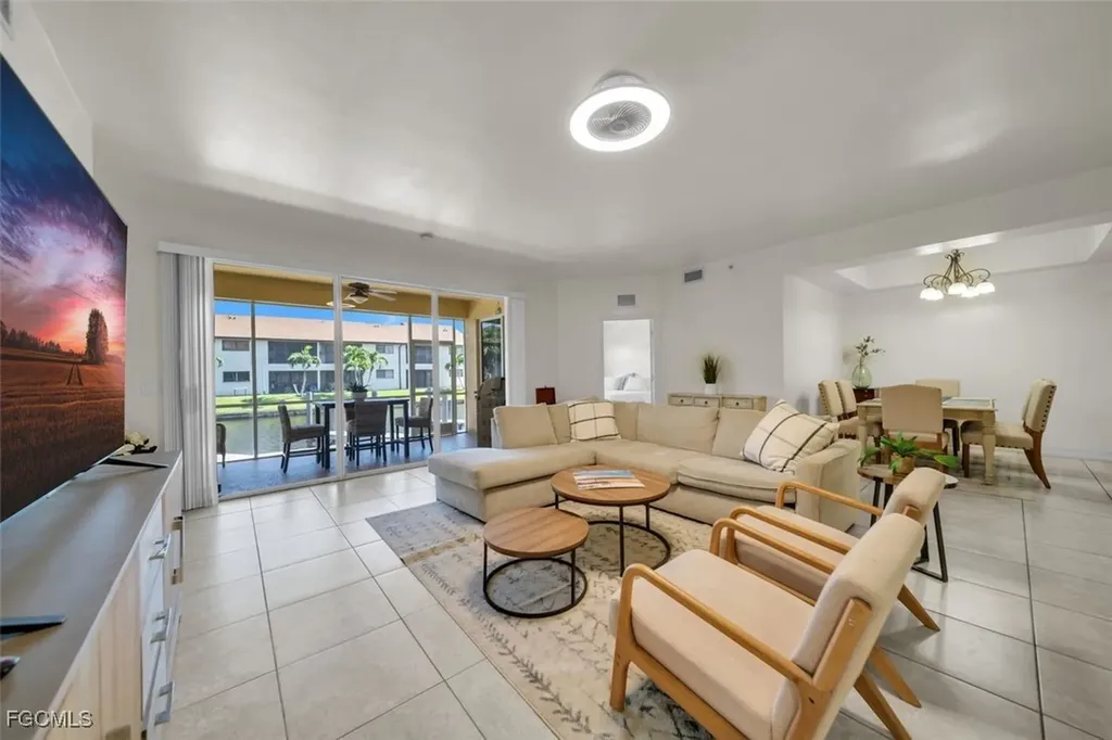 710 SW 47th Street Cape Coral FL 33914