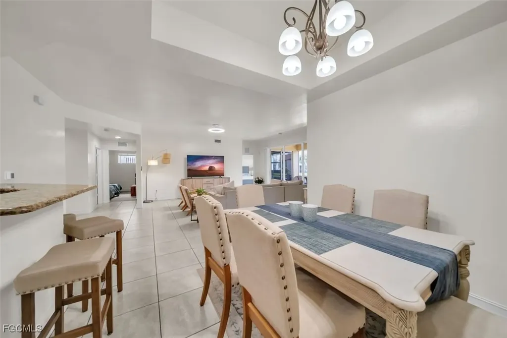 710 SW 47th Street Cape Coral FL 33914