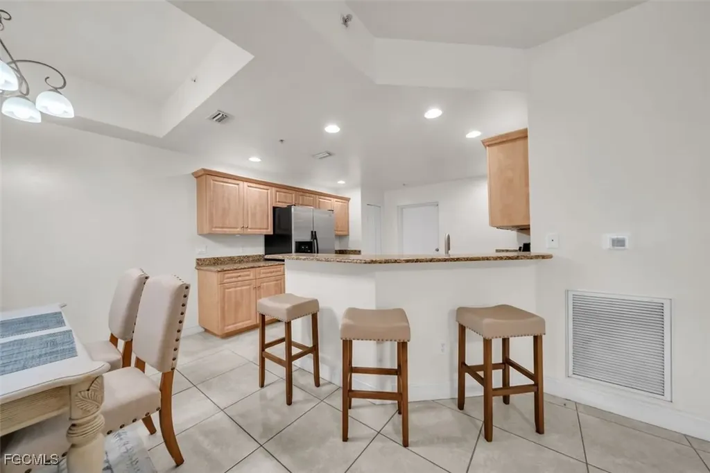 710 SW 47th Street Cape Coral FL 33914