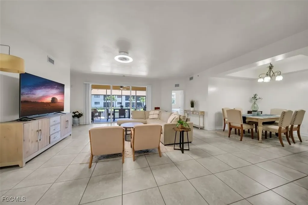 710 SW 47th Street Cape Coral FL 33914