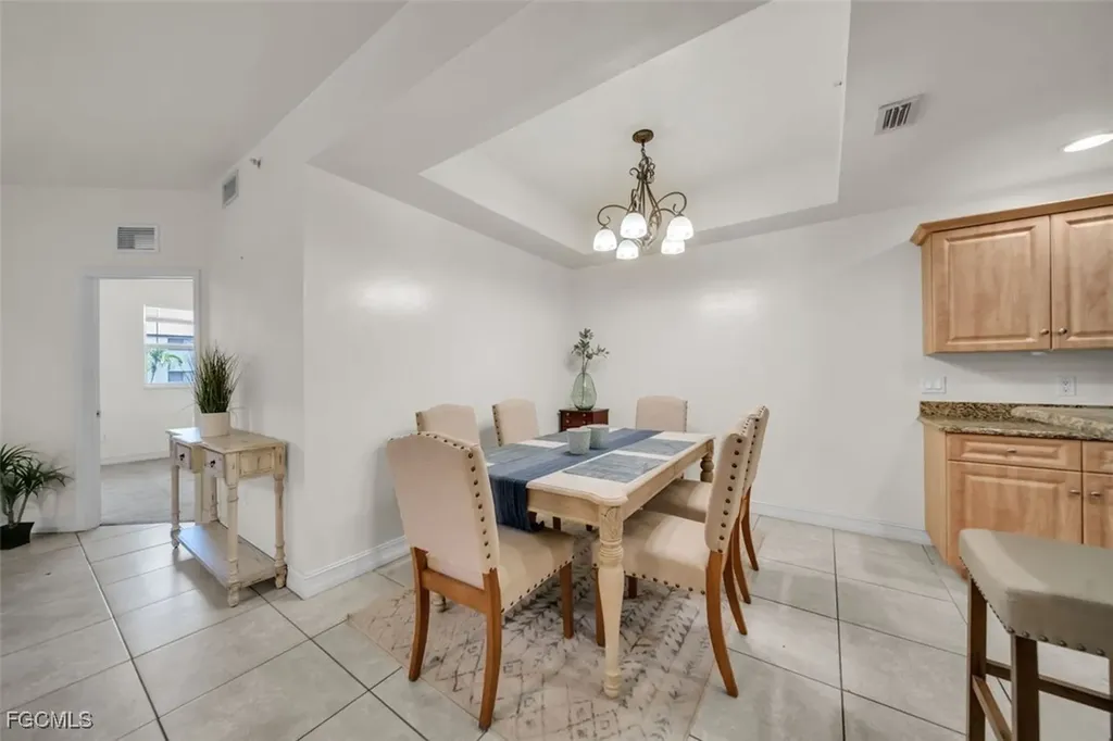 710 SW 47th Street Cape Coral FL 33914