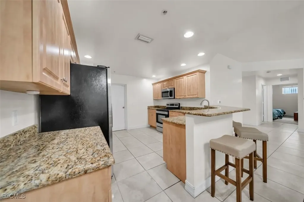 710 SW 47th Street Cape Coral FL 33914