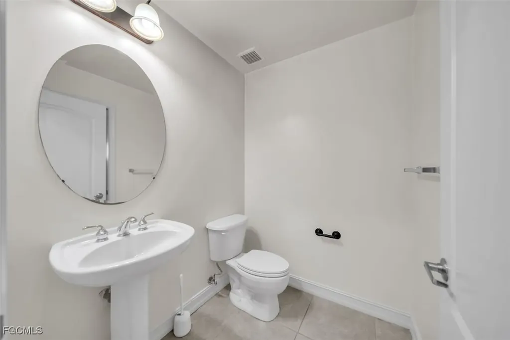 710 SW 47th Street Cape Coral FL 33914