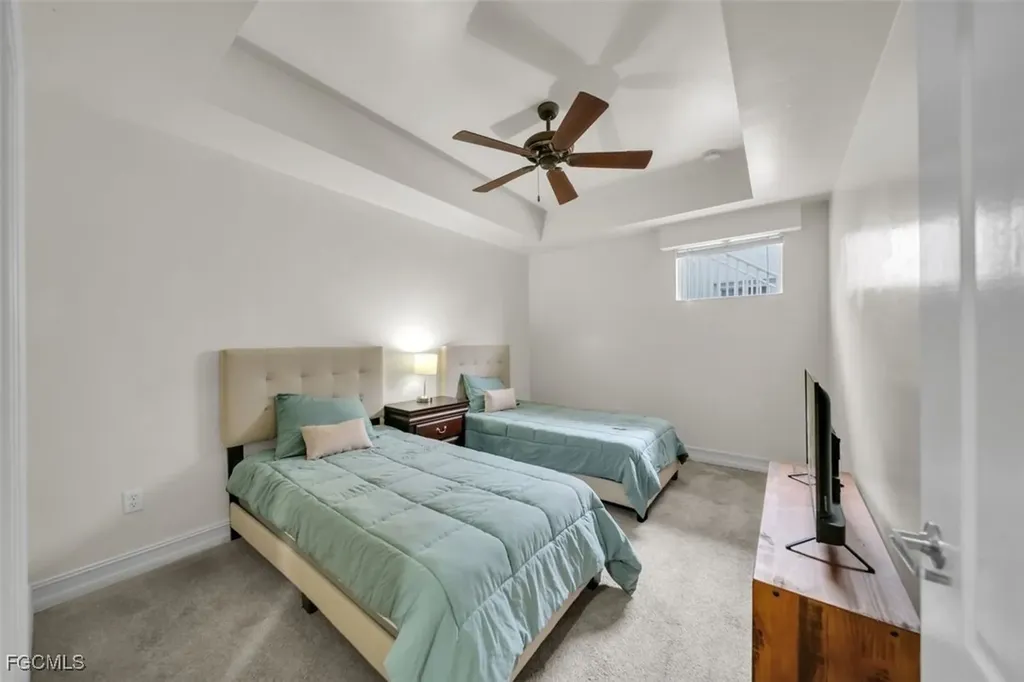 710 SW 47th Street Cape Coral FL 33914