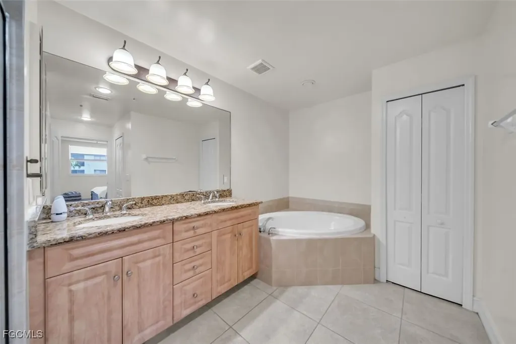 710 SW 47th Street Cape Coral FL 33914