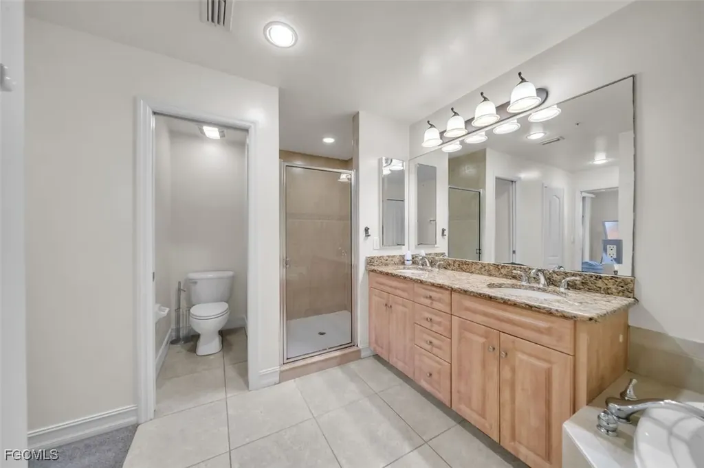 710 SW 47th Street Cape Coral FL 33914