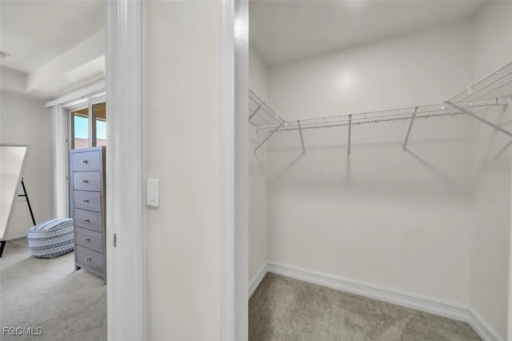 710 SW 47th Street Cape Coral FL 33914