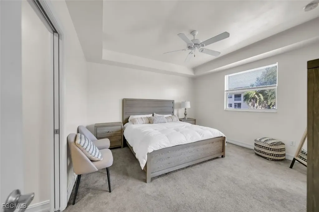 710 SW 47th Street Cape Coral FL 33914