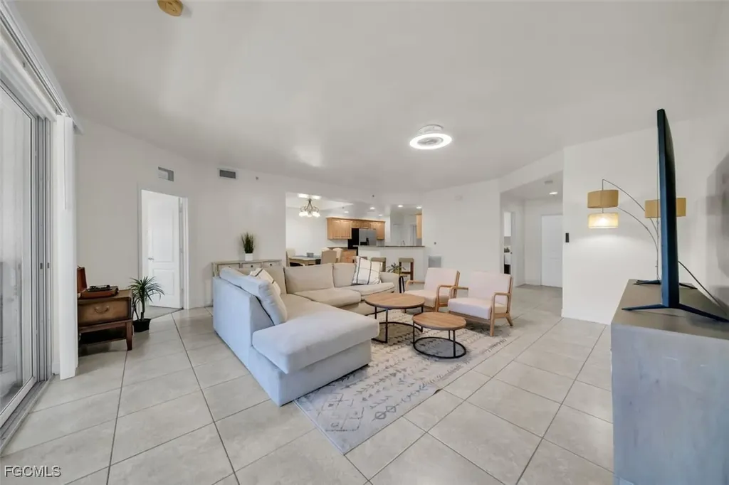 710 SW 47th Street Cape Coral FL 33914