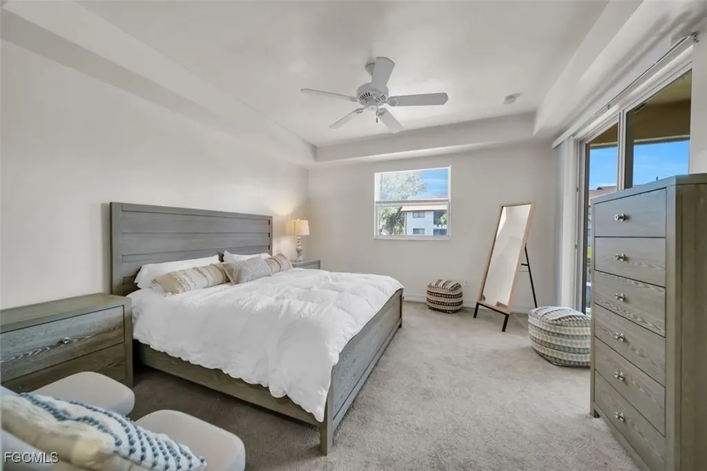 710 SW 47th Street Cape Coral FL 33914