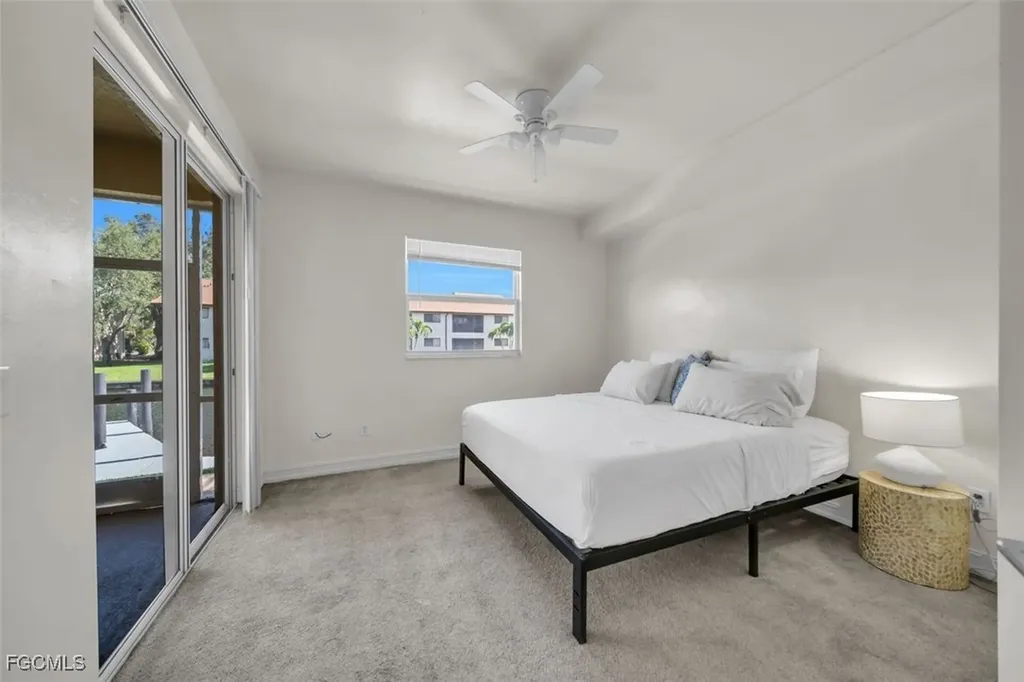 710 SW 47th Street Cape Coral FL 33914