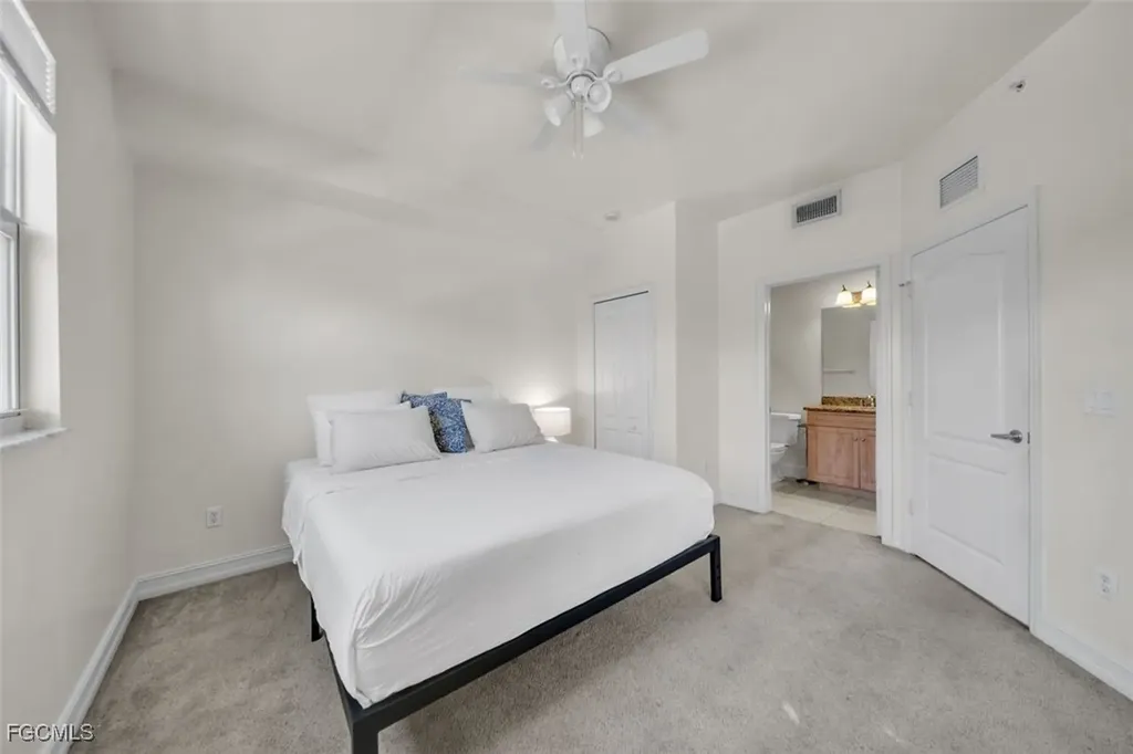 710 SW 47th Street Cape Coral FL 33914