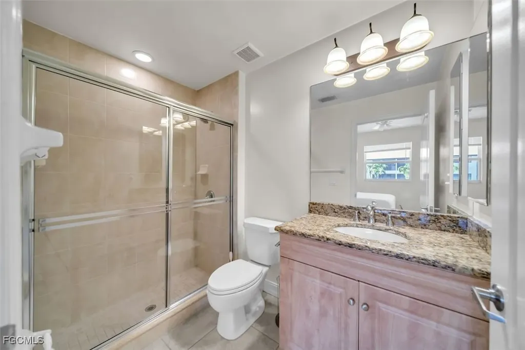 710 SW 47th Street Cape Coral FL 33914