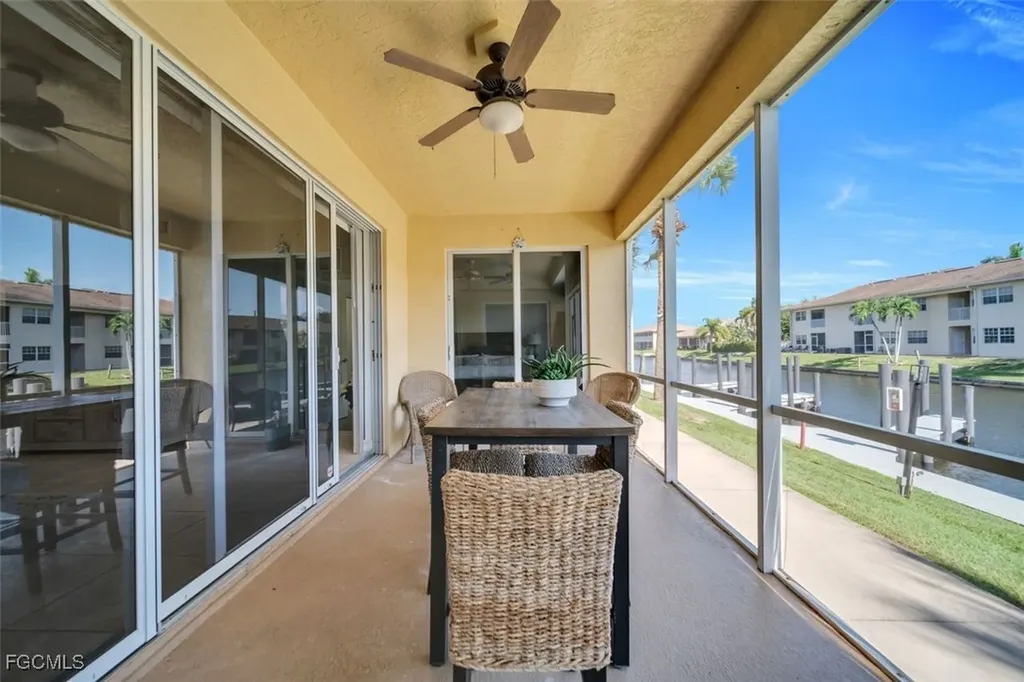 710 SW 47th Street Cape Coral FL 33914