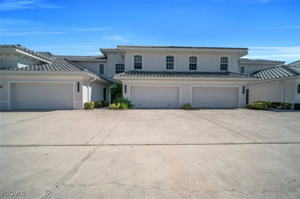 710 SW 47th Street Cape Coral FL 33914