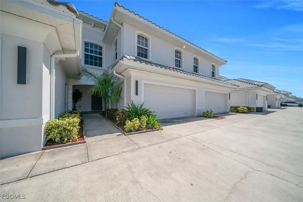 710 SW 47th Street Cape Coral FL 33914