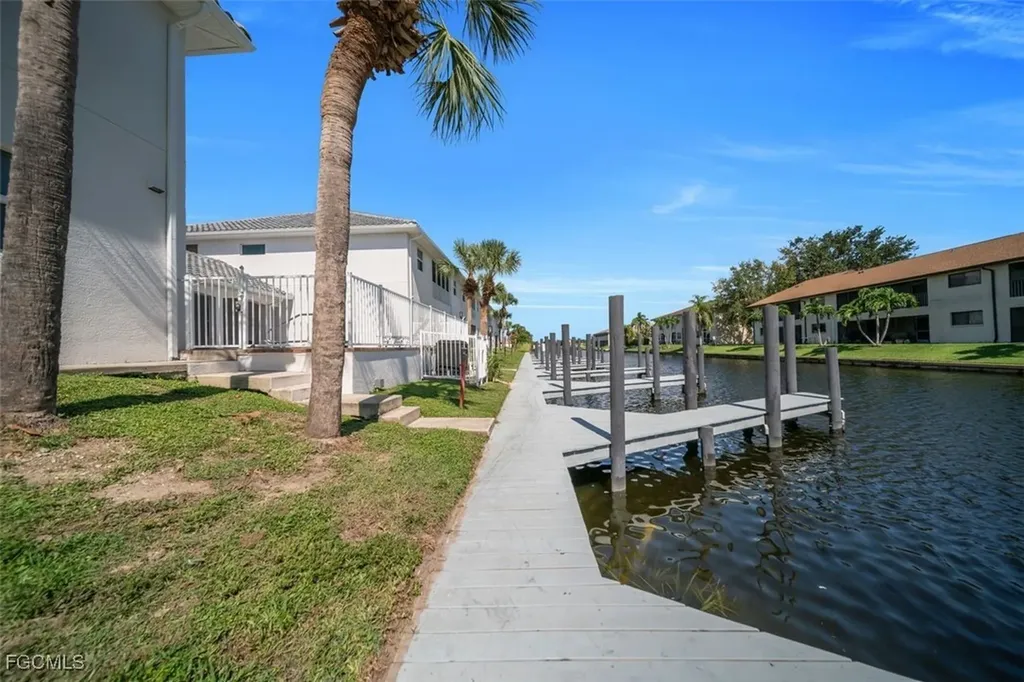 710 SW 47th Street Cape Coral FL 33914