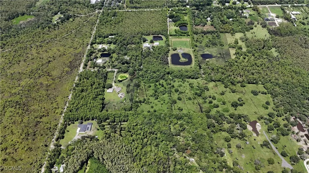 Anhinga Anhinga Road Naples FL 34120