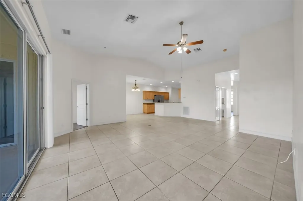 724 SW 47th Street Cape Coral FL 33914