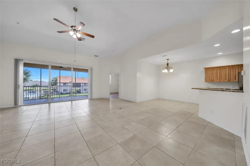 724 SW 47th Street Cape Coral FL 33914