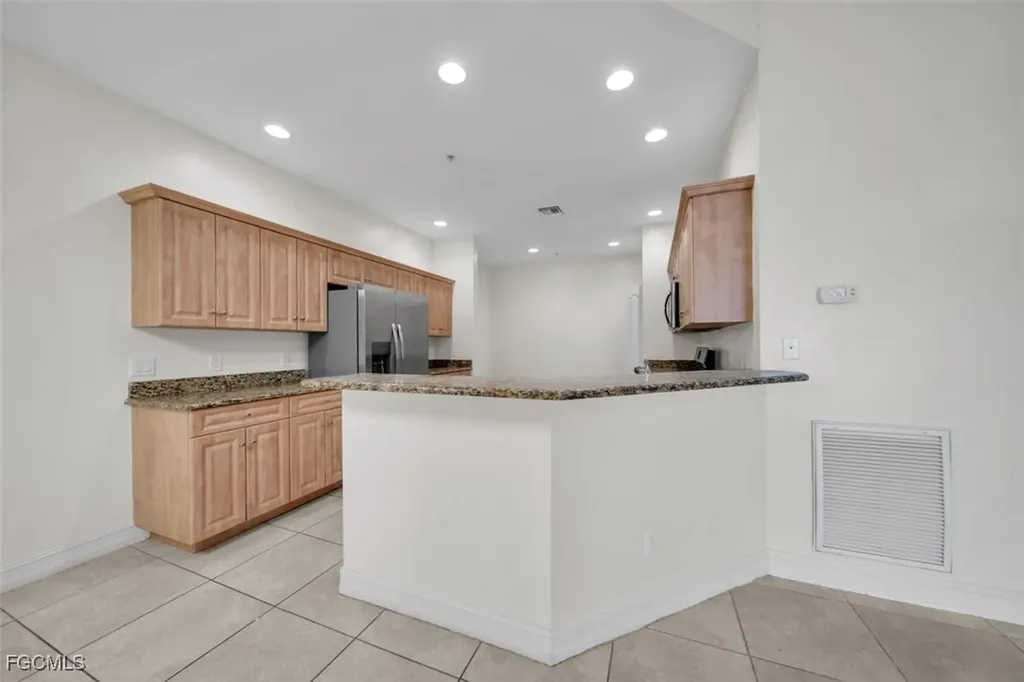 724 SW 47th Street Cape Coral FL 33914