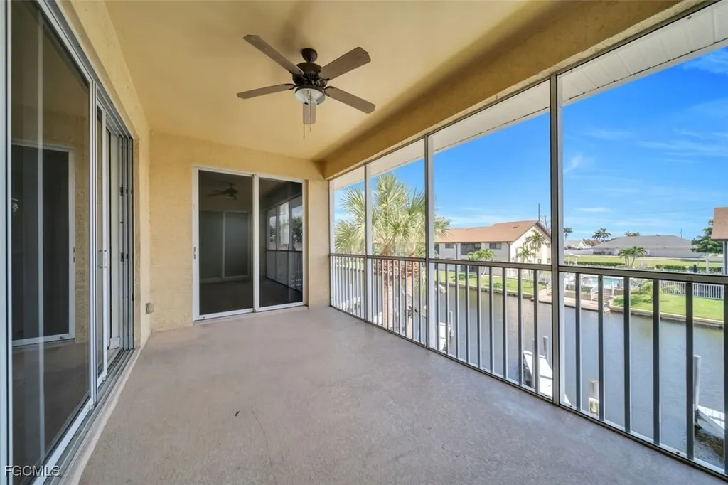 724 SW 47th Street Cape Coral FL 33914