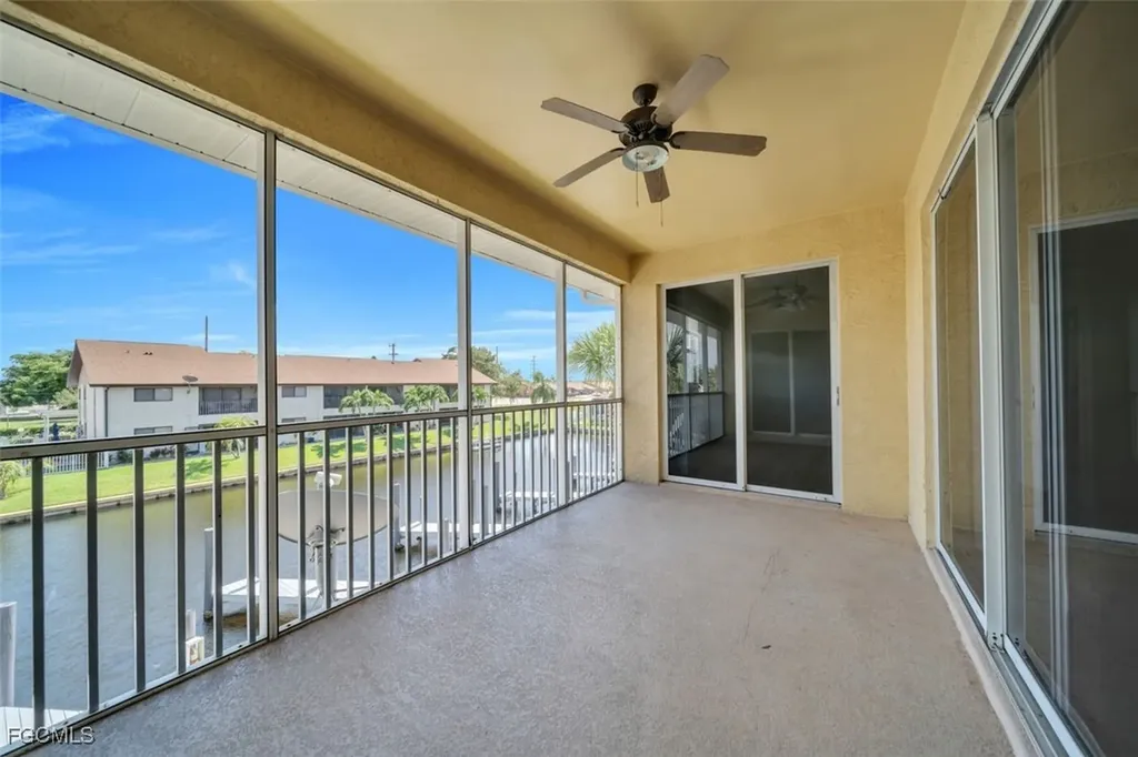 724 SW 47th Street Cape Coral FL 33914