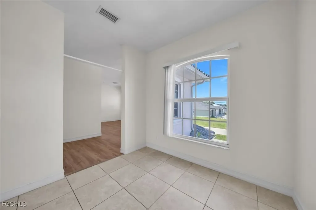 724 SW 47th Street Cape Coral FL 33914