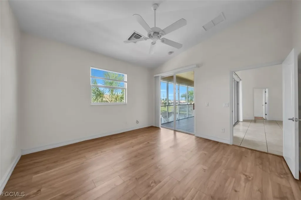 724 SW 47th Street Cape Coral FL 33914