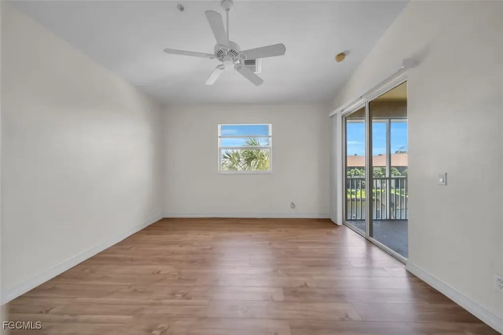 724 SW 47th Street Cape Coral FL 33914