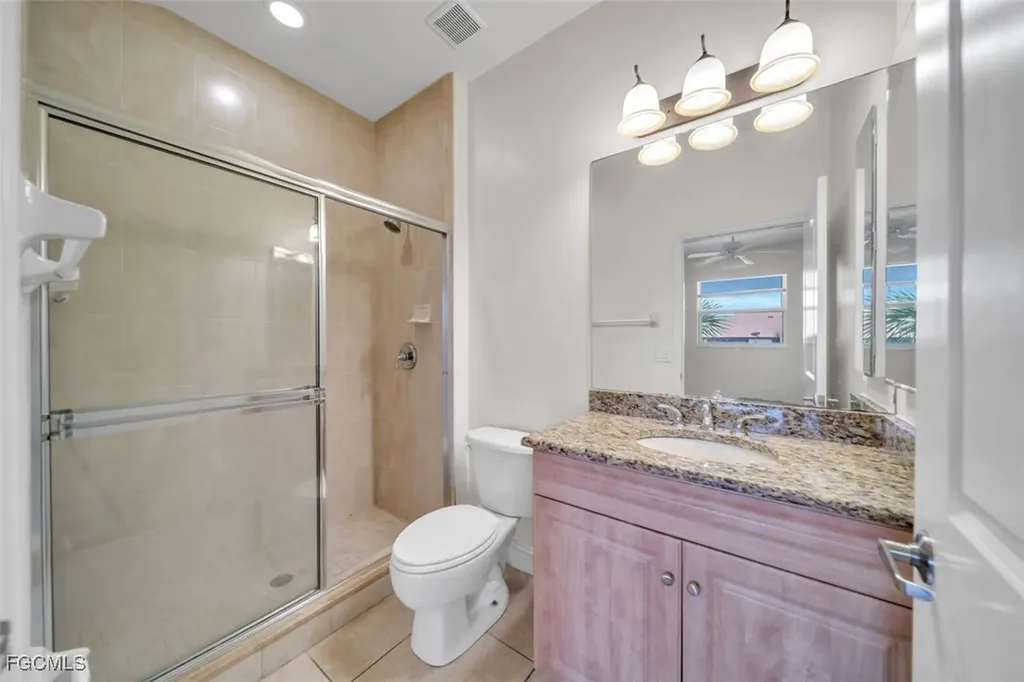 724 SW 47th Street Cape Coral FL 33914
