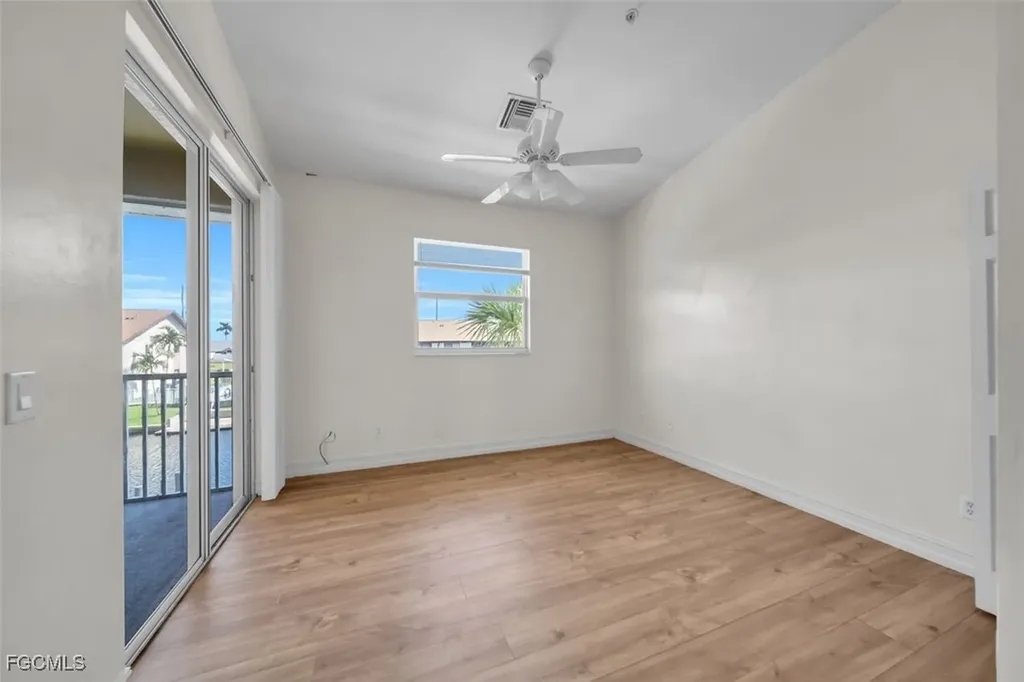 724 SW 47th Street Cape Coral FL 33914