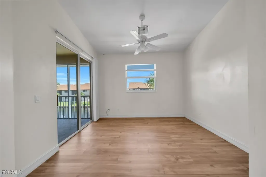 724 SW 47th Street Cape Coral FL 33914