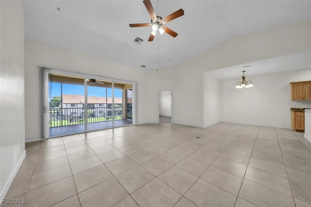 724 SW 47th Street Cape Coral FL 33914