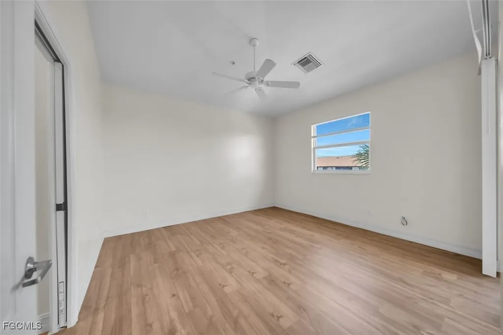 724 SW 47th Street Cape Coral FL 33914