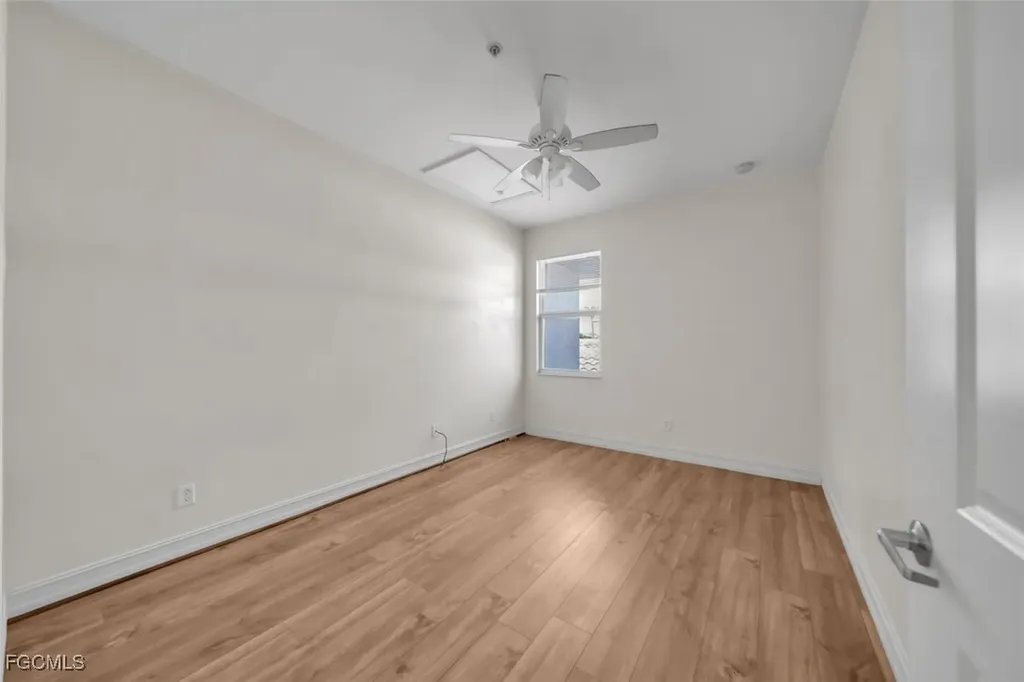 724 SW 47th Street Cape Coral FL 33914