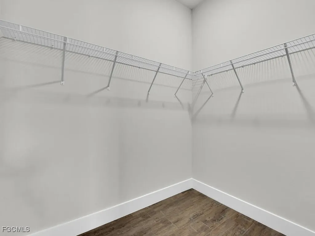 2530 NW 25th Place Cape Coral FL 33993