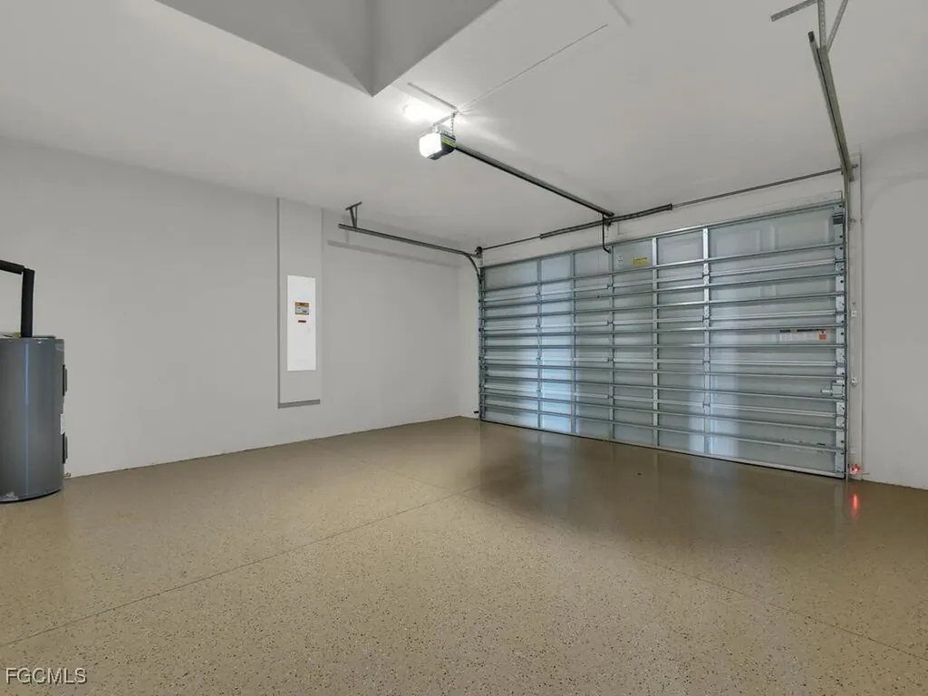 2530 NW 25th Place Cape Coral FL 33993