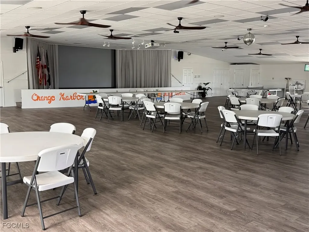 168 Orange Harbor Drive Fort Myers FL 33905