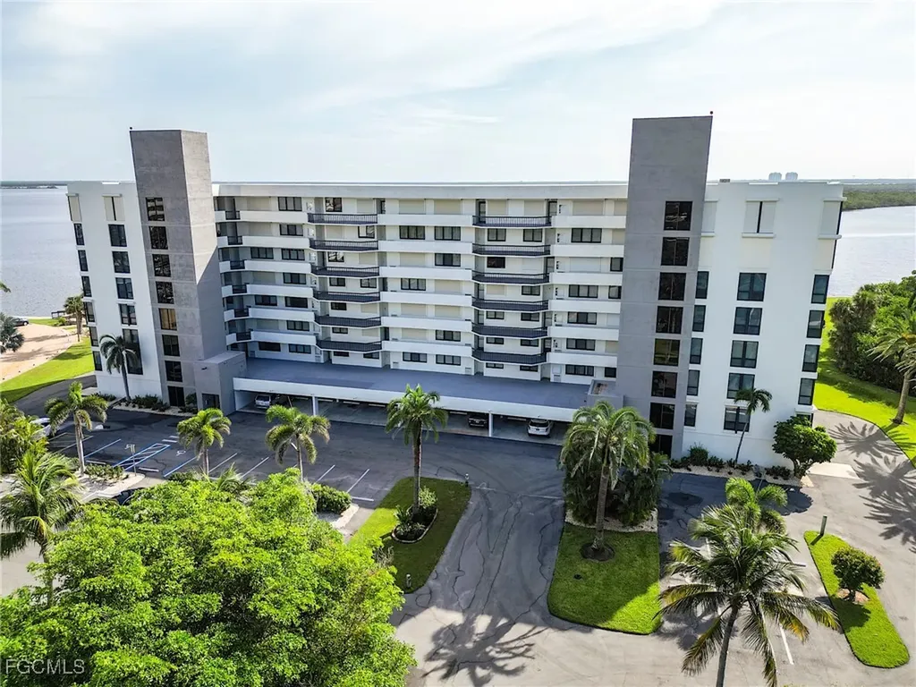4253 Bay Beach Lane Fort Myers Beach FL 33931
