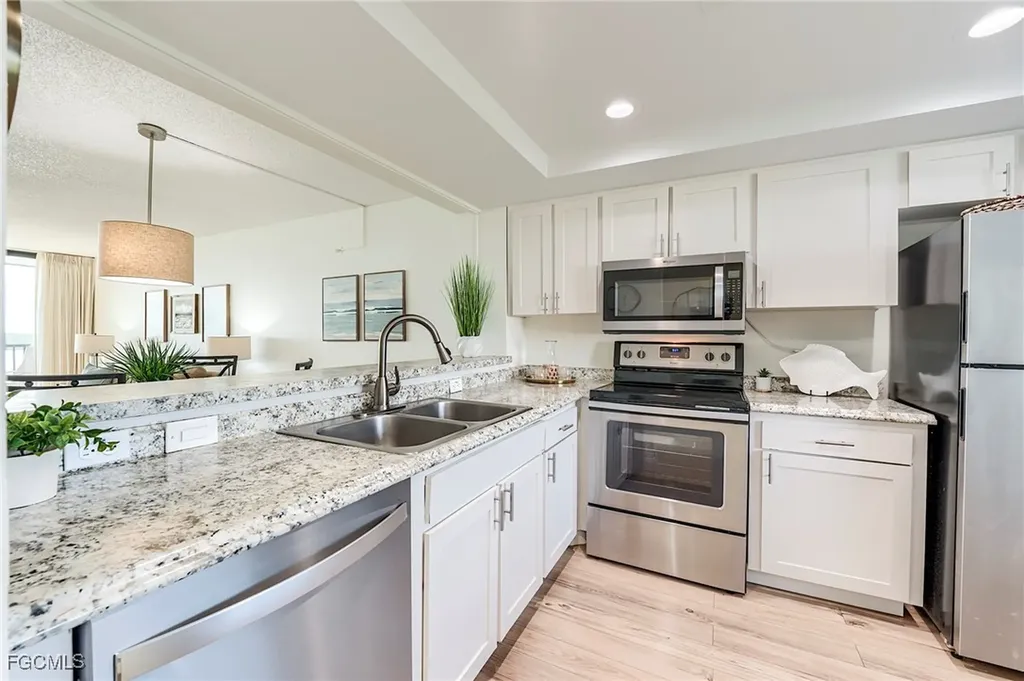 4253 Bay Beach Lane Fort Myers Beach FL 33931
