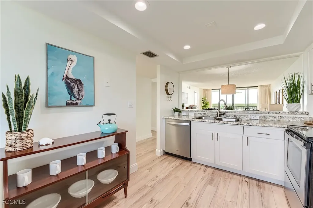 4253 Bay Beach Lane Fort Myers Beach FL 33931