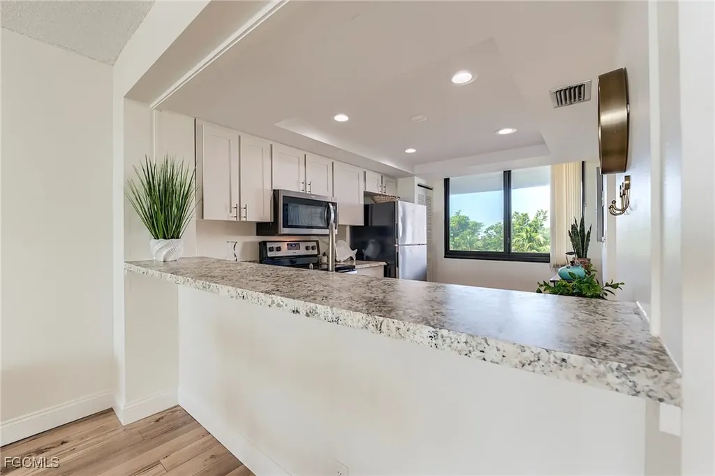 4253 Bay Beach Lane Fort Myers Beach FL 33931