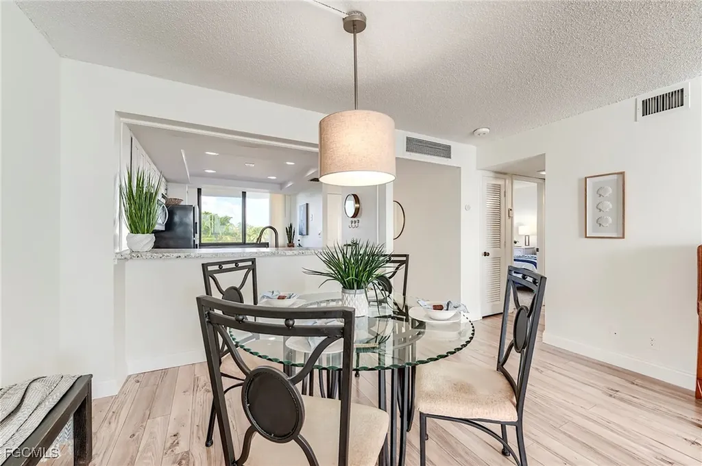 4253 Bay Beach Lane Fort Myers Beach FL 33931