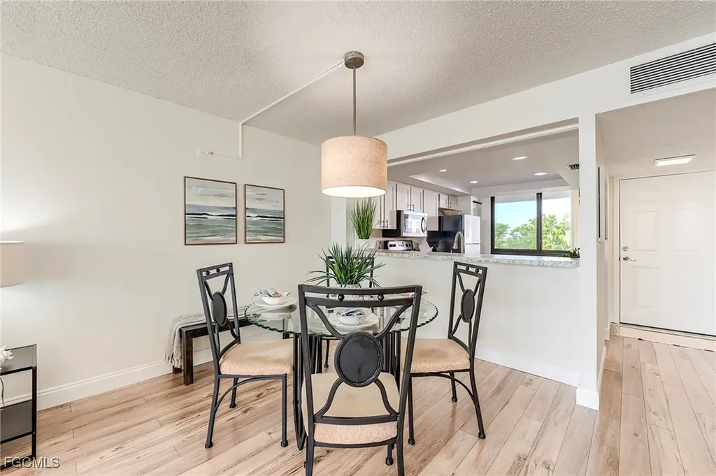 4253 Bay Beach Lane Fort Myers Beach FL 33931